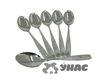 ����� �������� 6�� NA1425-1(������� ����)�100 ��� 00075846 157,3���.jpg