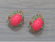 ���. S-18 ���� 200.JPG