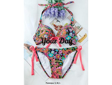 ��������� ���������� 1050���.