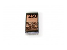 �RTDECO ���� ��� ��� No230 40 ���.