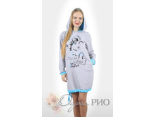 ������ �590 44-54 290 ��� �������.jpg