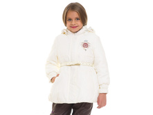 ������ (�� �ߣ���� ����ԣ����)  123712