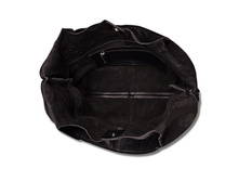 131569 ���� ������ 3.jpg