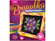 ������� ��������� ������ 102,23.jpg