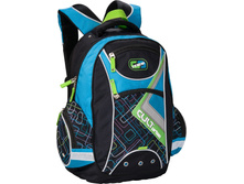 37231 ������ �������� Urban ���������� 2120,97.jpg