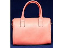 David Jones 3800-1 red