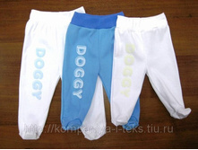 �������� �� ������� ������� (��������)