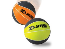 ��� ������������� ���� 12,7 ��.jpg