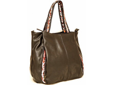 David Jones CM2595 black