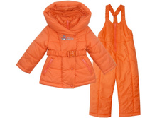 �������� 123677