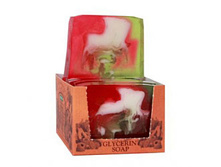 ���� ������ ������