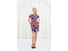 910 ������.jpg