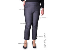 100500-3-1==410 ���