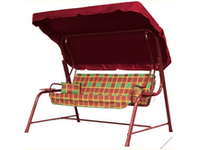 ������� ������ ������ �����.png