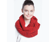 Laur-FW14C ������� ����.GIF