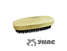 ����� ������� ���� ���.���������.������ NA707 �10�240 ��� 00064685 46,75���.jpg