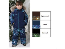 320-1-� ��������.JPG