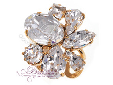 Dorotea ������ c ����������� Swarovski.5570-0674-7005 1299.00 ���.JPG