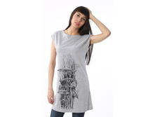 ��1�-0500-������ -������ ����������� ����� ������ ������.jpg