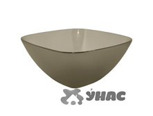 ��������� �������� 120�120�55 ��� ����� ������ (10-480) ��� 00059449 17,93���.jpg