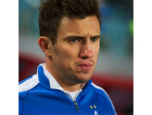 ��������� �����.jpg