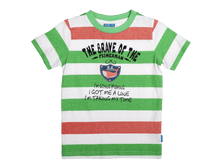 54ddf37ec566c 115bbbb1216 futbolka 350rub.png