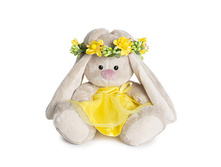 ����� � ������� � ֣���� ������ 15 �� - 490 ���.