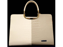 Tosoco 0299-90017 white-grey