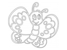 �5_�������_ 35+%+��