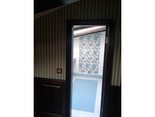 20150624 151345.jpg