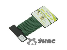 �������� ��� �������� 5���5� SH-6032 (100) ��� 00075960 82,5���.jpg