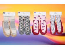LADIES SLIPPER/����� ��������� ������� /3185/  169 ���
