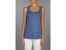 ��� �������: TS020007T