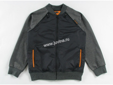 IMG 2707 (����������).jpg