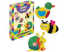 ���������� 3D ������ ���� 183,65.jpg