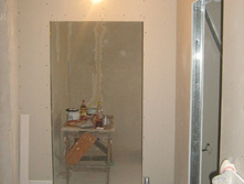 X 1b590e3f.jpg