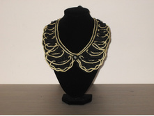 ���. 021 ���� 150.JPG