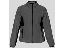 �������� ����� Icepeak ������� �����. ������ 152