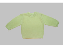 ������� ����������