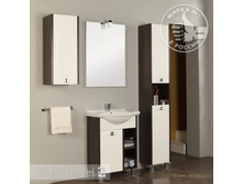 ��*�� 6*5�.jpg