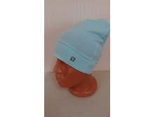 ���. 055 ������ 200 ���.