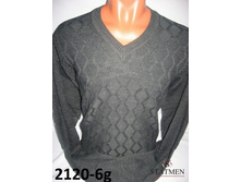 �������:2120-6g