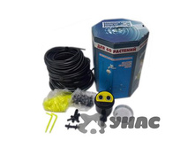 ������� �����.�������������� ��� 60 �������� WATER TAP (6) ���12318 ��� 00078558 3163,93���.jpg