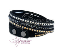 Linda ������� � ����������� Swarovski.5550-8233-1536 1938.00 ���.jpg