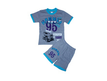 K2715137.jpg 7 ���