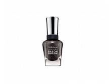 SALLY HANSEN ��� ��� ������ SALON OXIDE 55 ���.