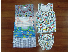 �������� "�������" (������)