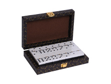 ������ ������������ � ������� �����.jpg