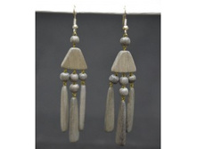 ������� ����� ���������� 126 ���.