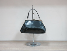 ���. 123 ���� 400 ����.JPG